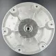 Rack-330-457mm_2000000194608 — 7