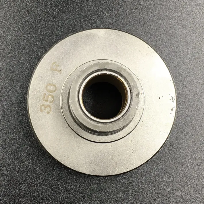 350-64010-0 — 3