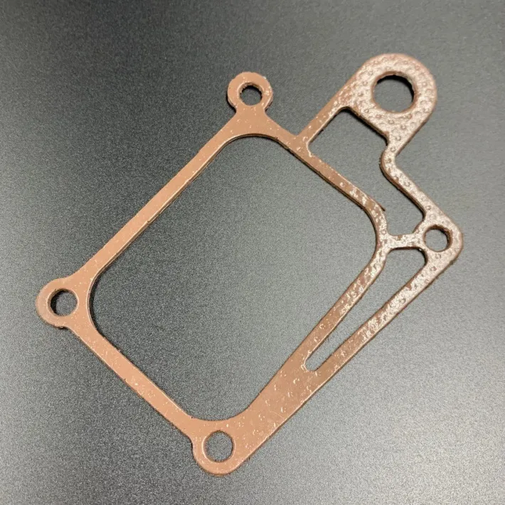 676-41133-A1 — 1