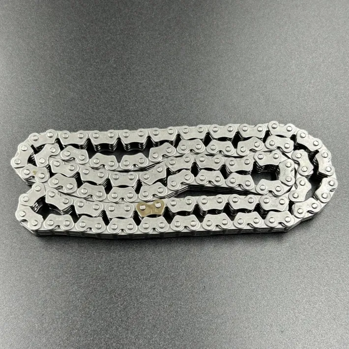 0GR0-024100 — 1