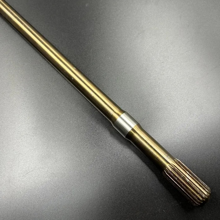 57110-87L21 — 3