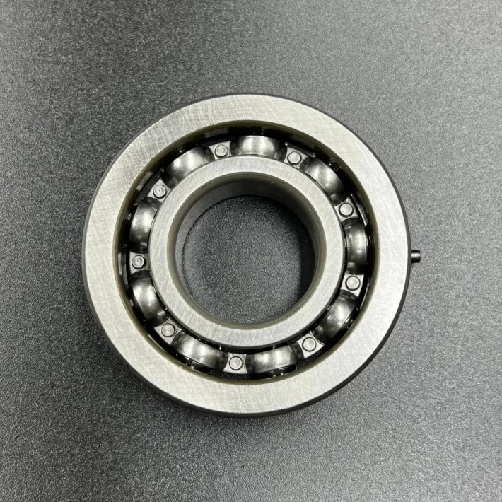 93306-205U2 — 4