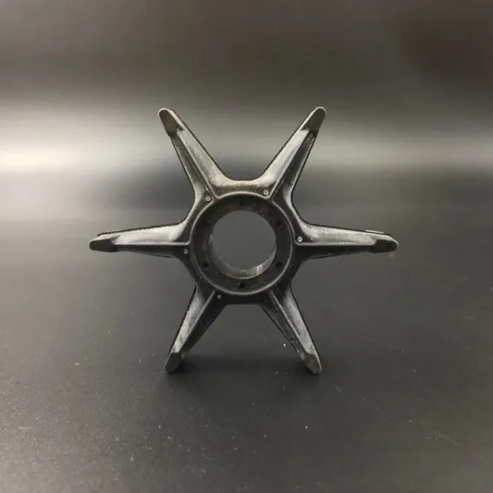 689-W0078-05 — 2