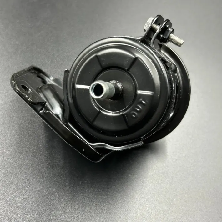 15440-99E01 — 6