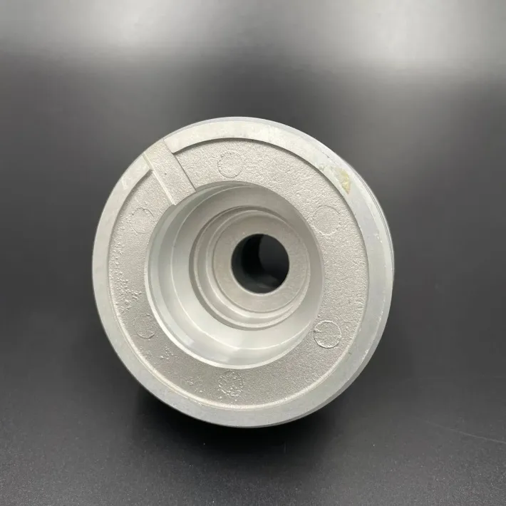 6F5-15396-00 — 5