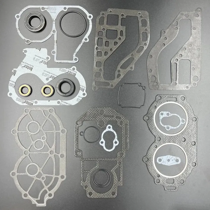 61N-W0001-00 — 1