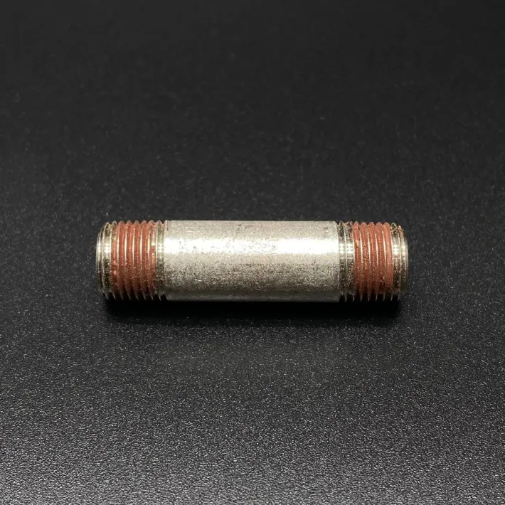 38992 — 1