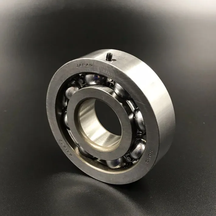 3J2-00114-0 — 2