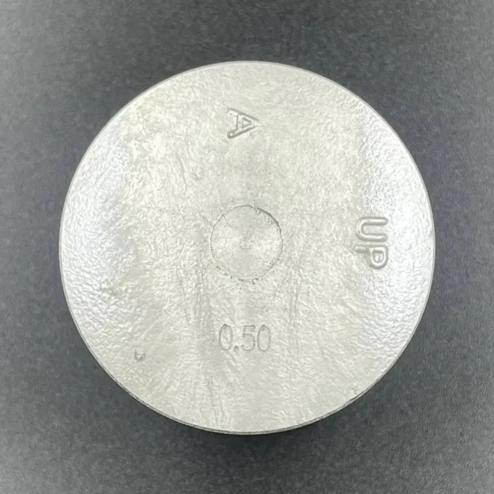 6E7-11636-00 — 4