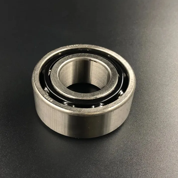 345-00113-0 — 1