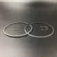 6G5-11631-KIT — 3