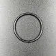 93210-41042 — 1