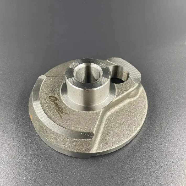 66T-11432-00 — 1