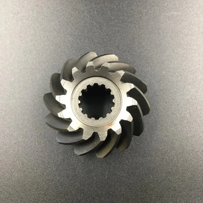 41131-ZV5-000 — 3