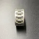 6K5-11650-00 — 3