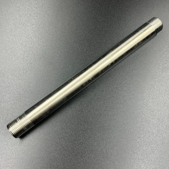 63W-43131-01 — 1