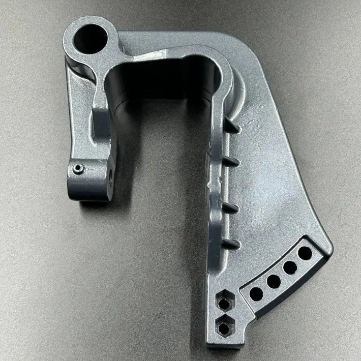 63V-43111-07-8D — 2