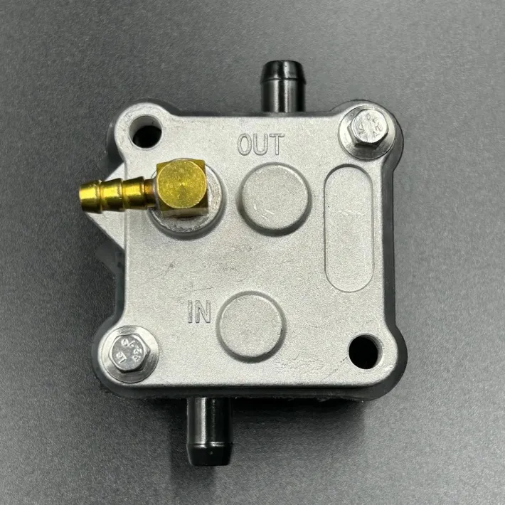 8M0036779 — 2