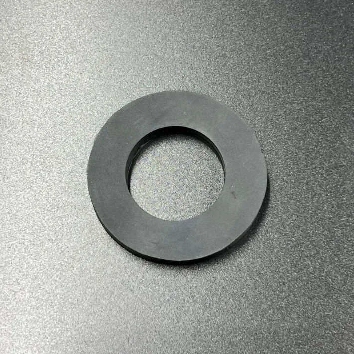 8V9-21486-00 — 1