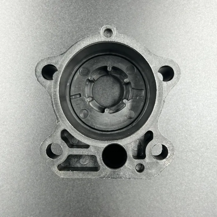 67F-44311-01 — 3