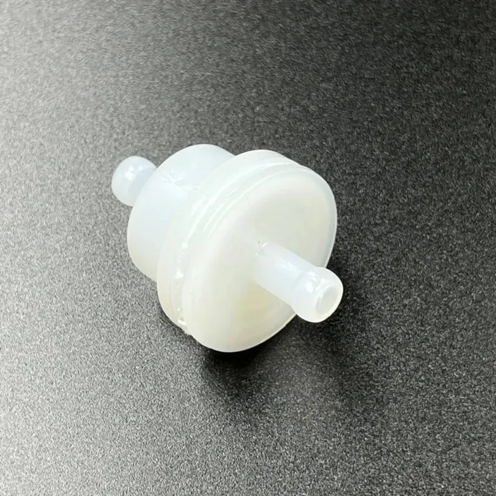 15410-98500 — 2