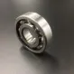 3C8-00114-0 — 1