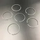 3C8-87124-0 — 1