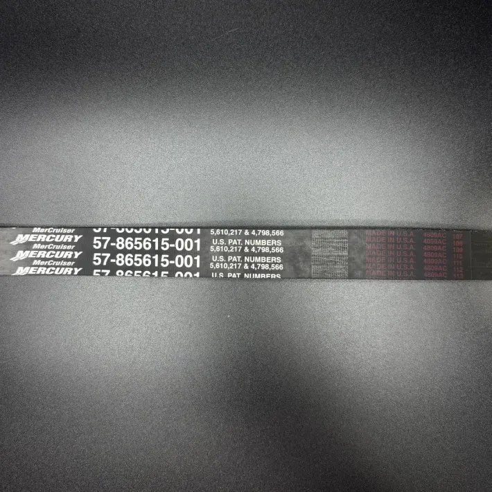 57-865615Q01 — 2