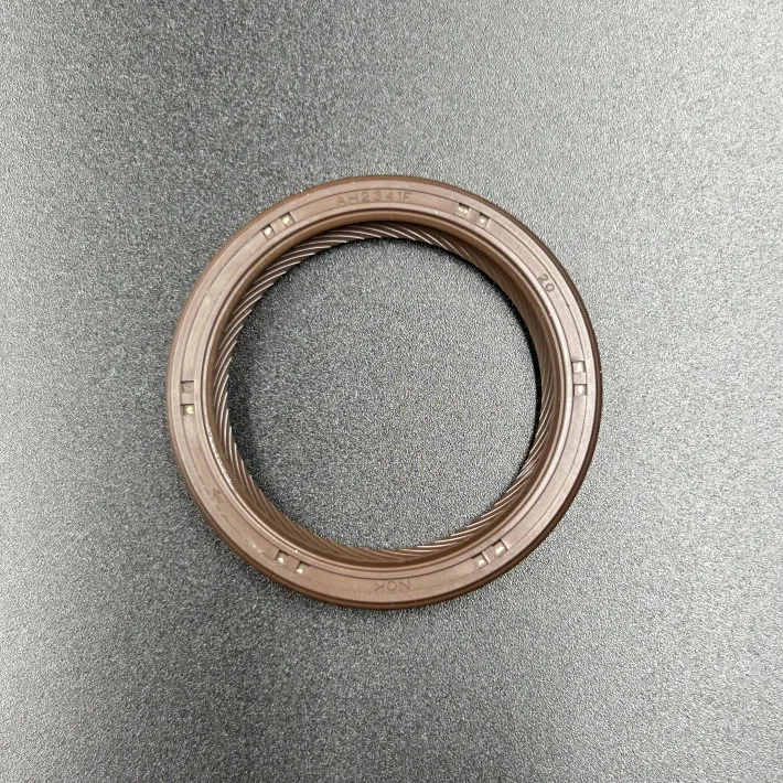67F-13119-01 — 3