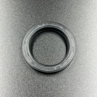 Сальник Mercury (858267; 93102-37M40; 893549) (37x50x7) (Mercury) картинка