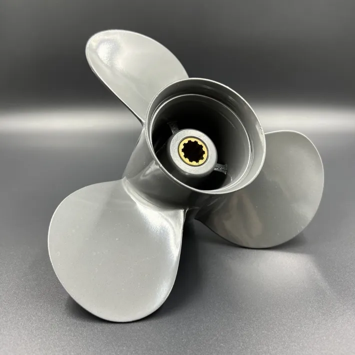 58130-ZW2-F9 — 1
