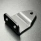 65W-48511-00 — 1