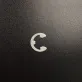 63V-15744-00 — 1