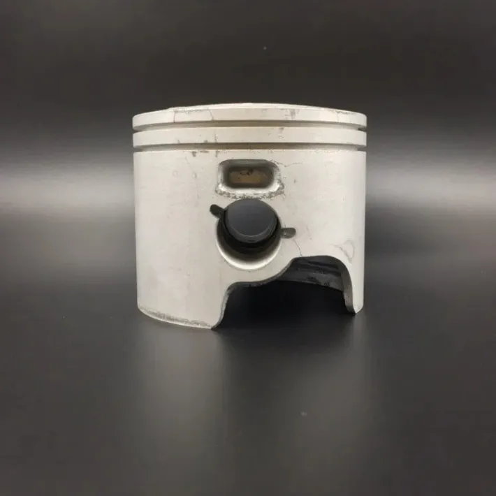6G5-11635-00-KIT — 4