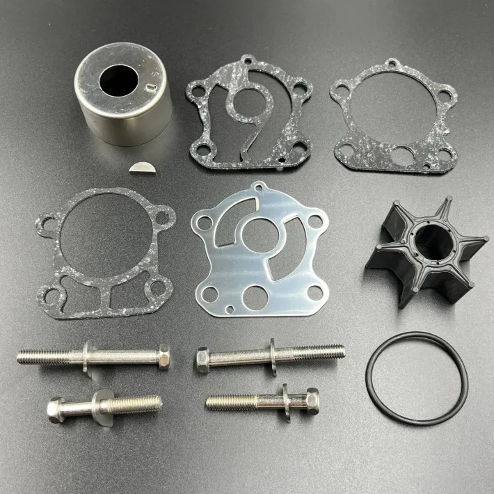 692-W0078-02 — 1