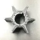 67F-44352-00 — 2