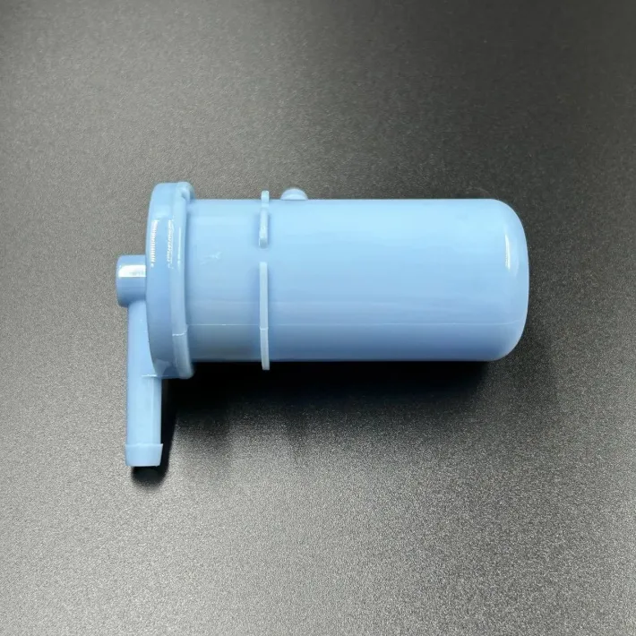 15410-88L00 — 3