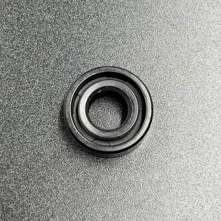 Сальник Yamaha (93103-10052; 93103-11051) (11x21x8) (Kacawa) картинка