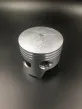 3C7-00004-1 — 3