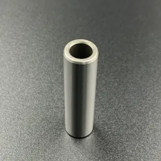 Палец поршневой Suzuki DT9.9-15 (Omax) картинка
