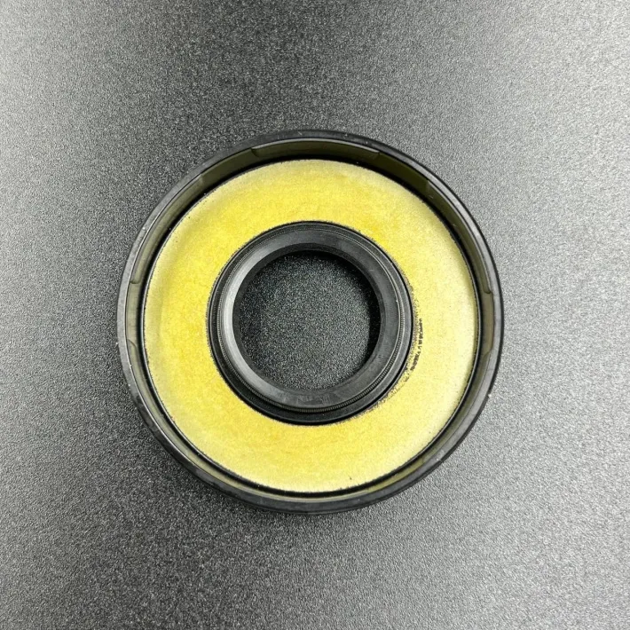 26-8036671 — 4
