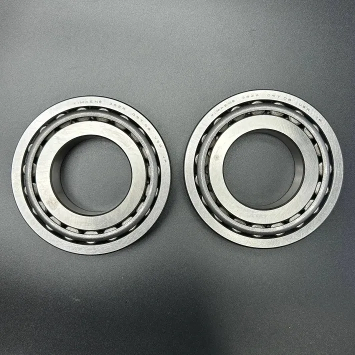 35988A12 — 3