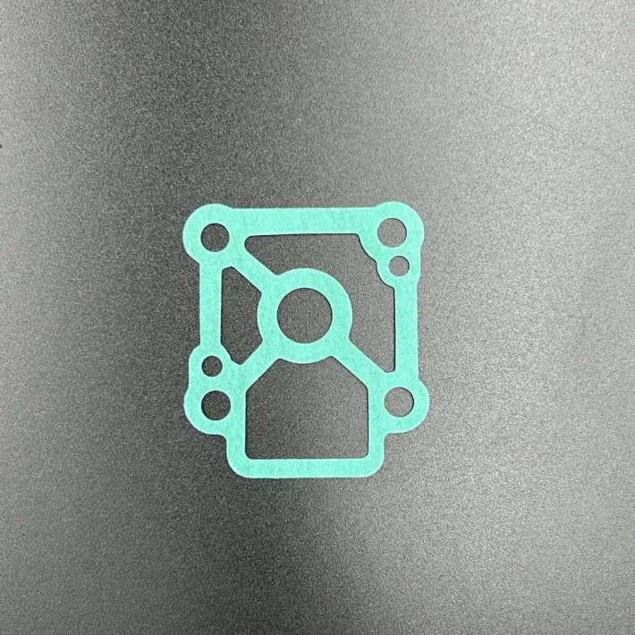3B2-65029-2 — 1