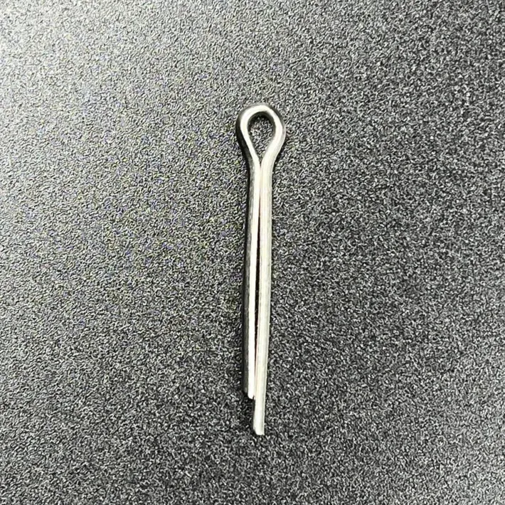 4229-3140-19 — 8