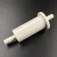 65W-24251-10-TW — 2