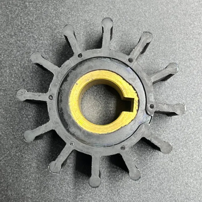 875574 — 4