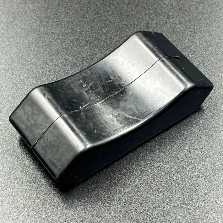 350-61336-0 — 1