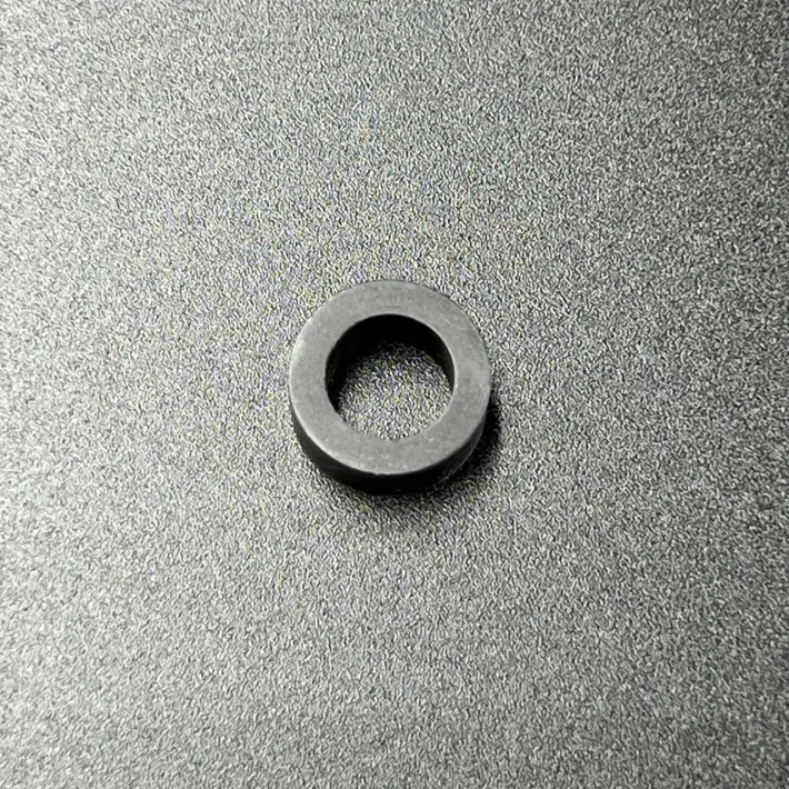 23-67370 — 1
