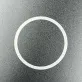 61N-45587-70 — 1