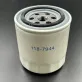 35-802893Q01-10MIC — 4